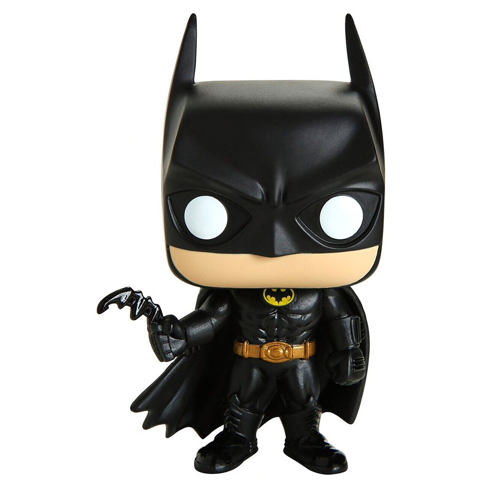 batman1