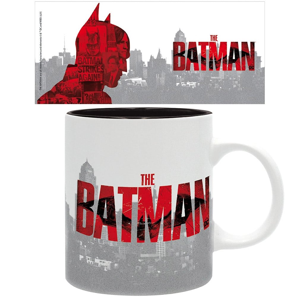 batman12