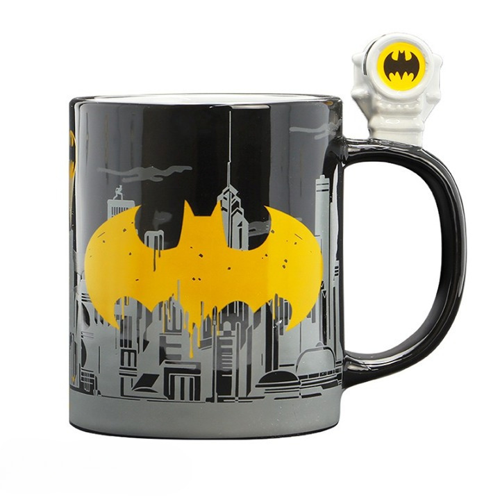 batman13
