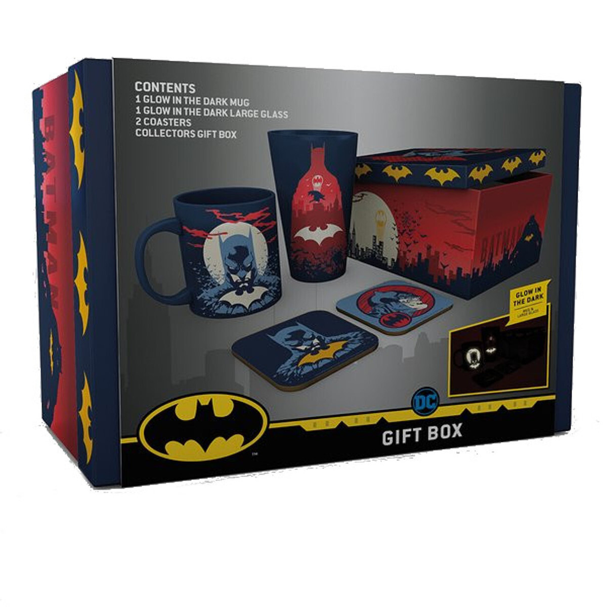 batman2