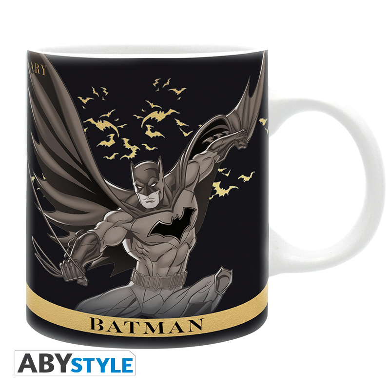 batman2