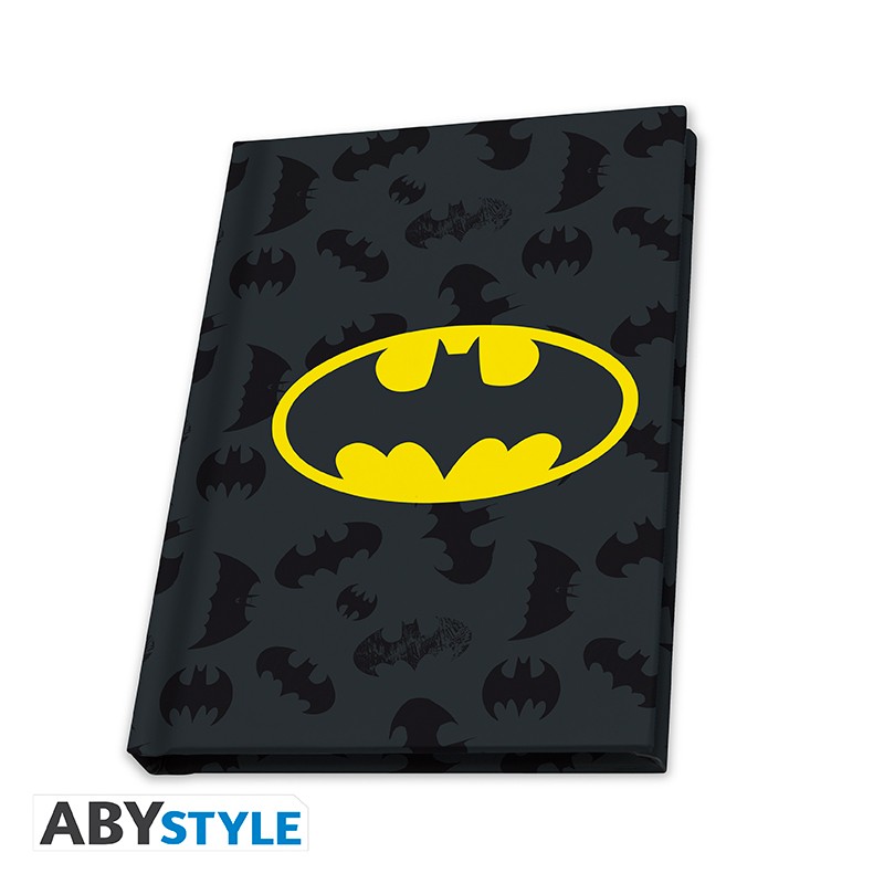 batman20