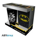 batman24