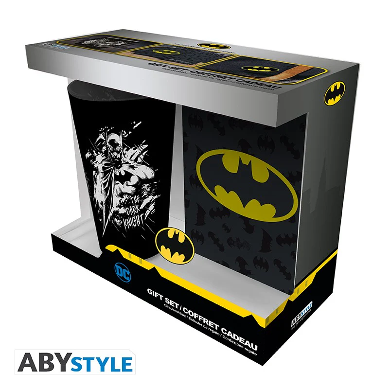 batman24