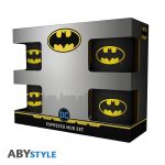batman3