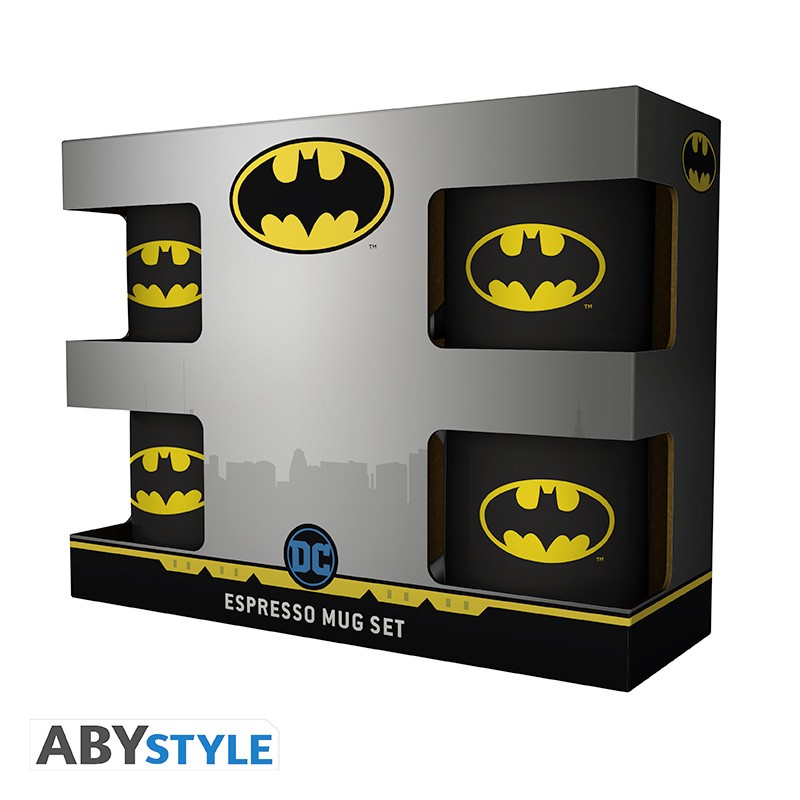 batman3
