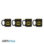 batman4