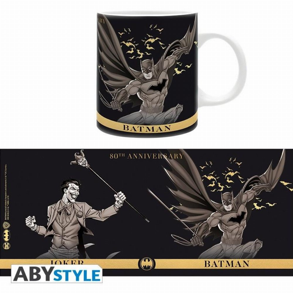 batman4