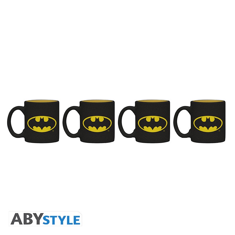 batman4