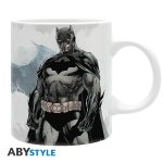 batman5