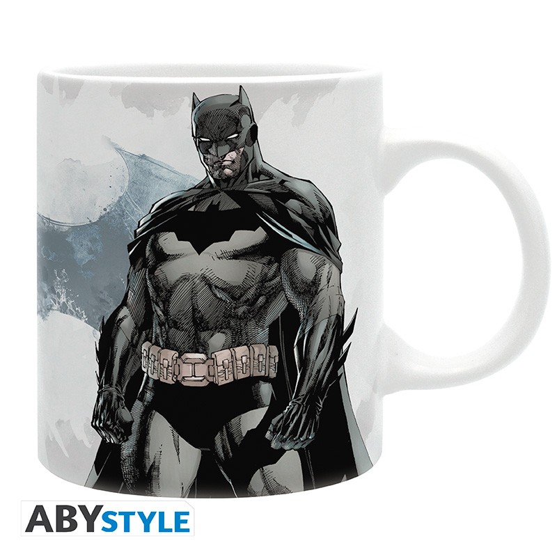 batman5
