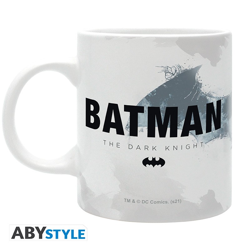 batman6