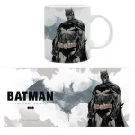 batman7