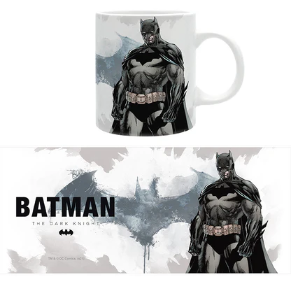 batman7