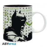 batman8