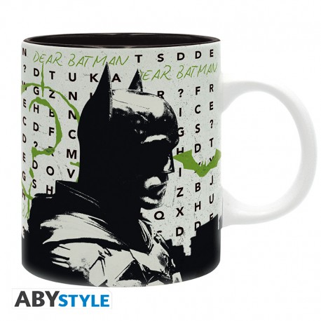 batman8