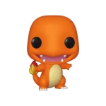 charmander1