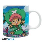 chopper