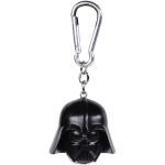 darth vader