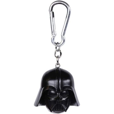 darth vader