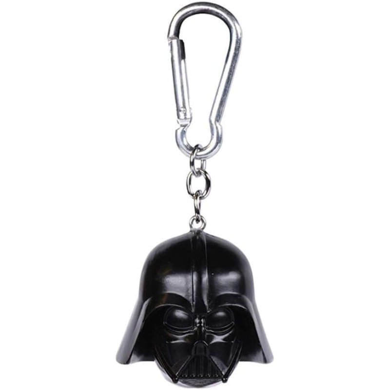 darth vader