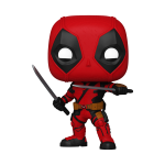 deadpool1