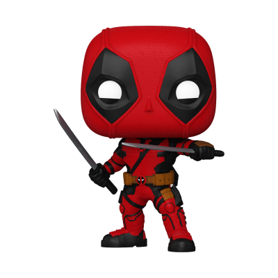 deadpool1