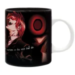 death note2