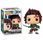 demon slayer10