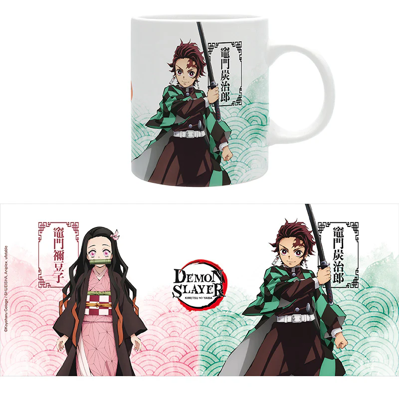 demon slayer2