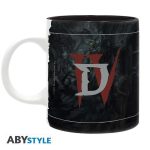 diablo1