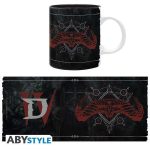 diablo2