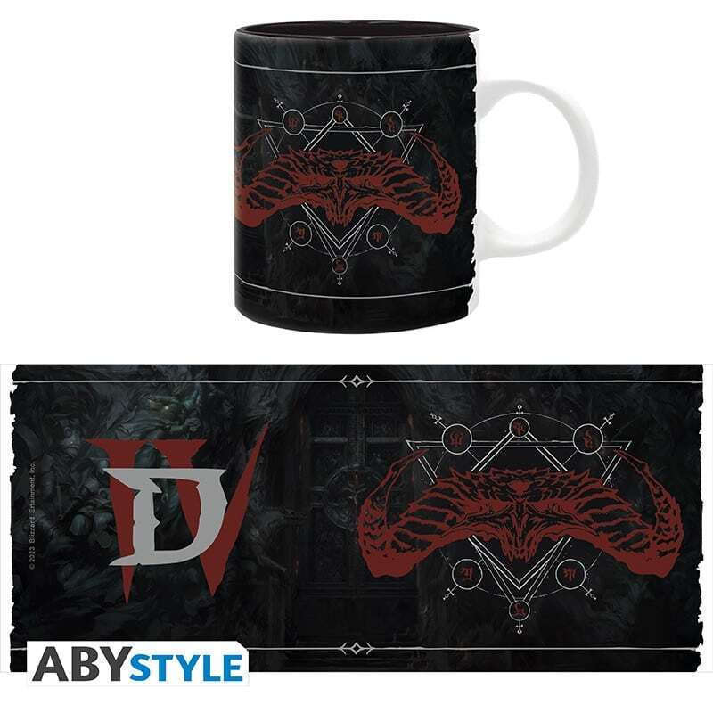 diablo2