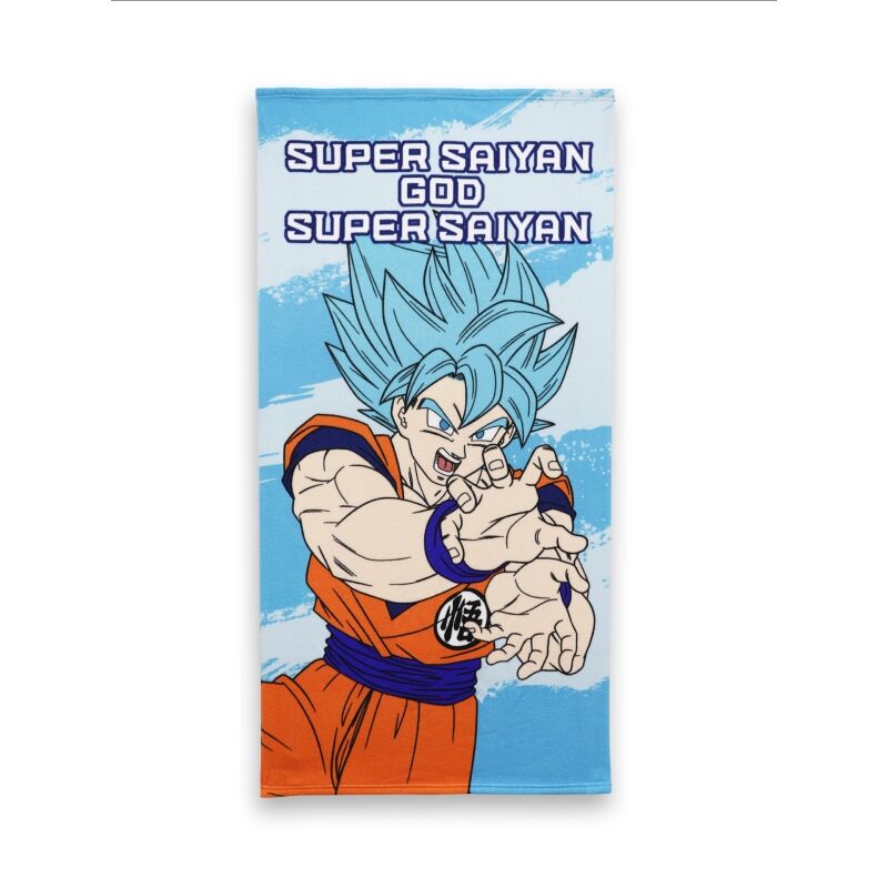 dragon ball
