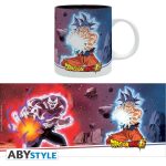 dragon ball1