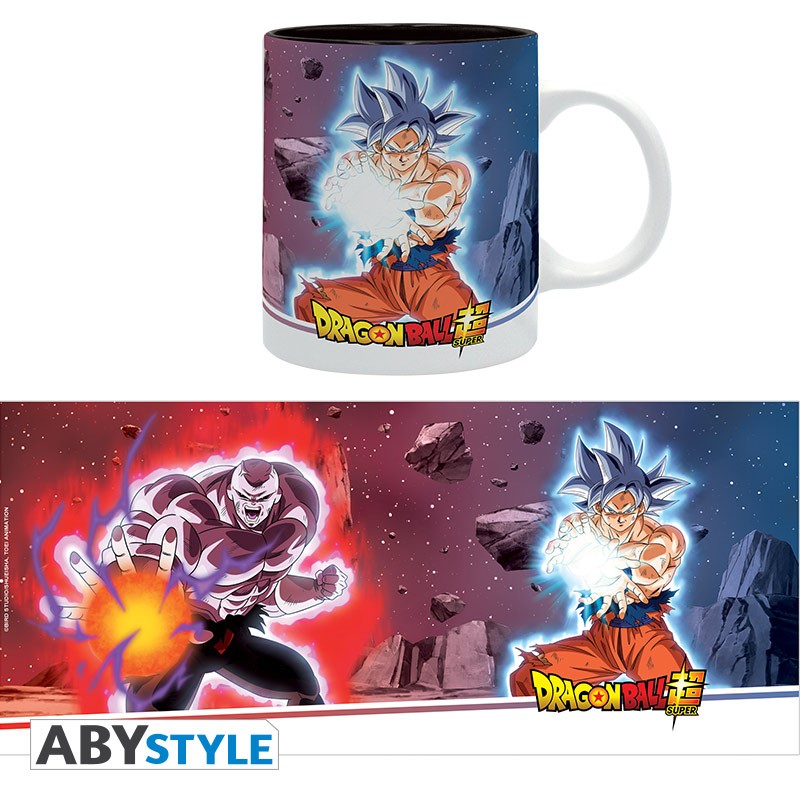 dragon ball1