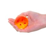 dragon ball10
