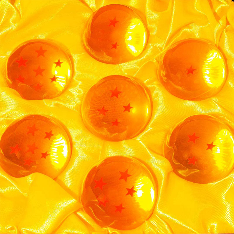 dragon ball11