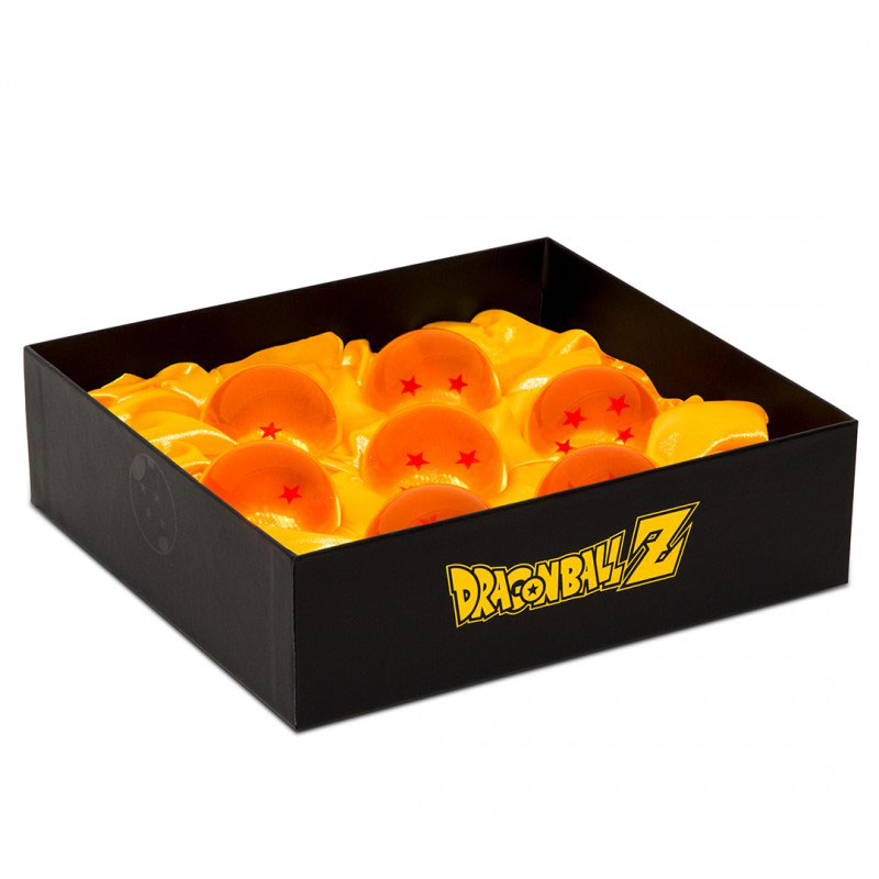 dragon ball12