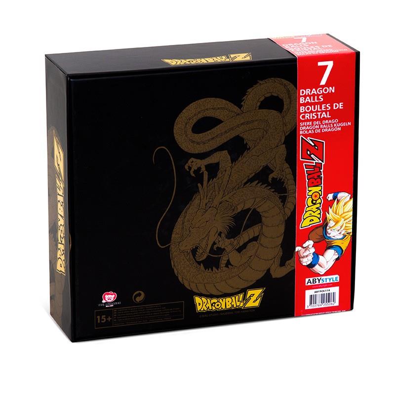 dragon ball13