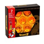 dragon ball9