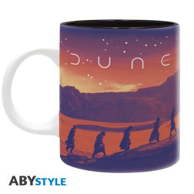 dune1