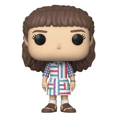 eleven1