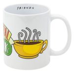 friends
