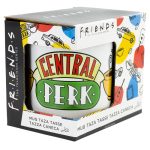 friends1