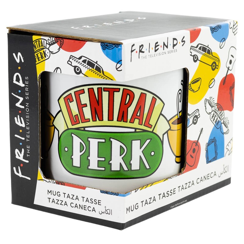 friends1
