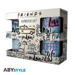 friends5