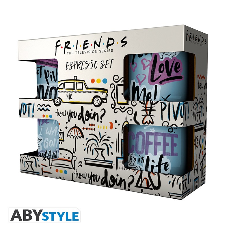 friends5