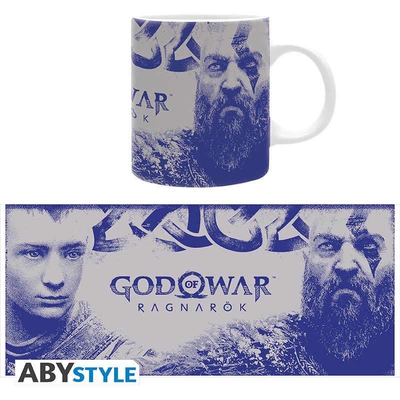 gow2