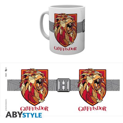 gryffindor1